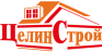 Целинстрой
