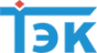ООО "ТЭК"