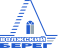 Волжский Берег
