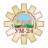 УМ24