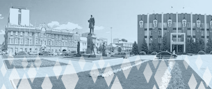 ТЭК-city