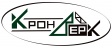 КронВерк
