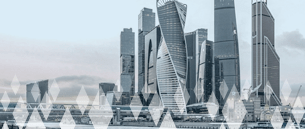 ТЭК- megapolis