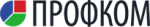 ПрофКом