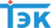 ООО "ТЭК"